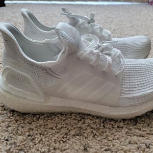 Adidas Ultraboost